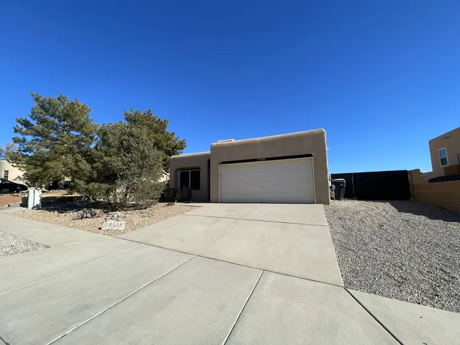 10536 Portofino Drive Nw, Albuquerque, NM 87114 - Image #3