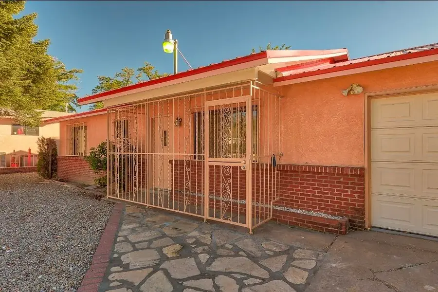 12608 Cloudview Avenue Ne, Albuquerque, NM 87123 - Image #2