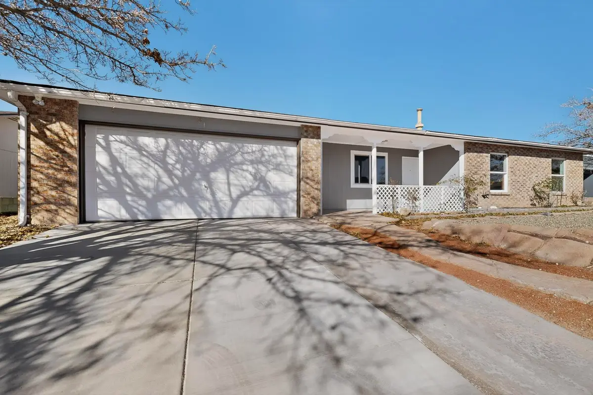 91 Idaho Creek Road Ne, Albuquerque, NM 87124 - Image #1