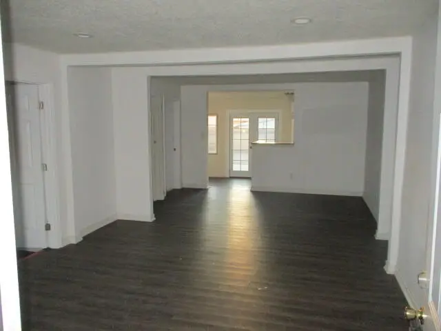 347 62nd Street Nw, Albuquerque, NM 87105 - Image #2