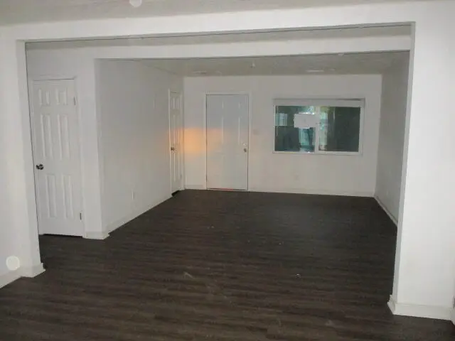 347 62nd Street Nw, Albuquerque, NM 87105 - Image #3