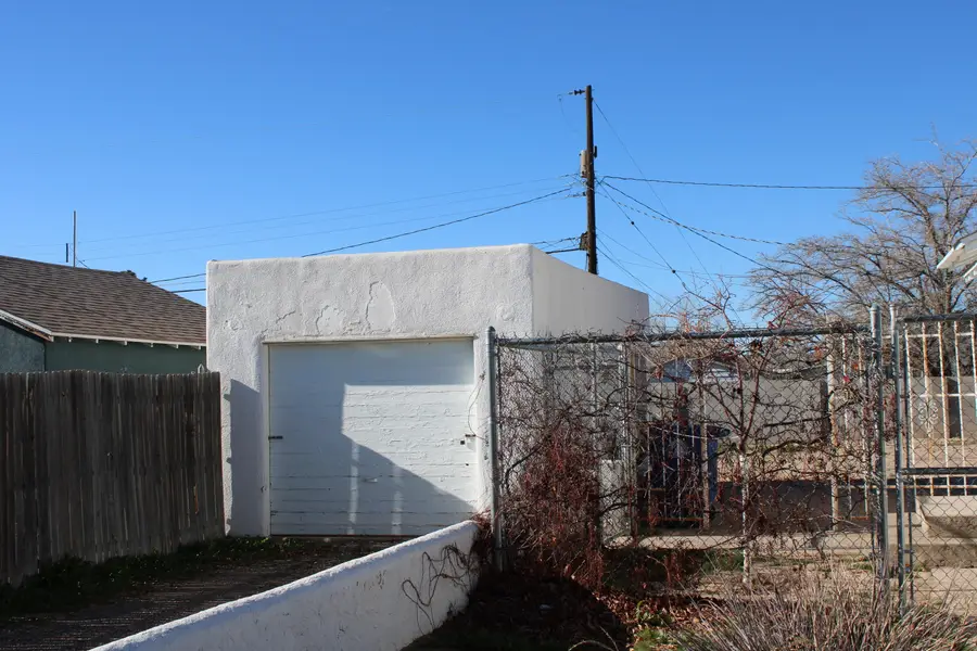 201 52nd Street Sw, Albuquerque, NM 87105 - Image #3