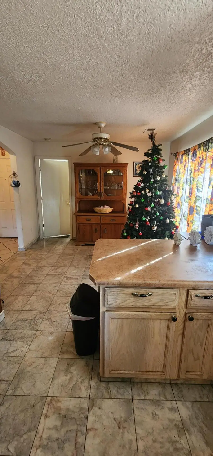 8409 Desert Pointe Avenue Sw, Albuquerque, NM 87121 - Image #3