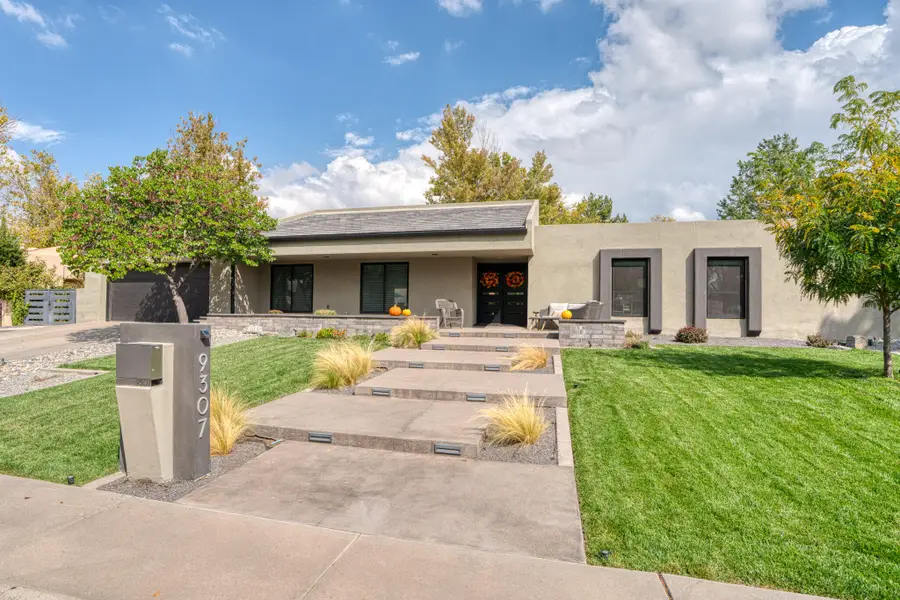 9307 Pebble Beach Drive Ne, Albuquerque, NM 87111 - Image #3