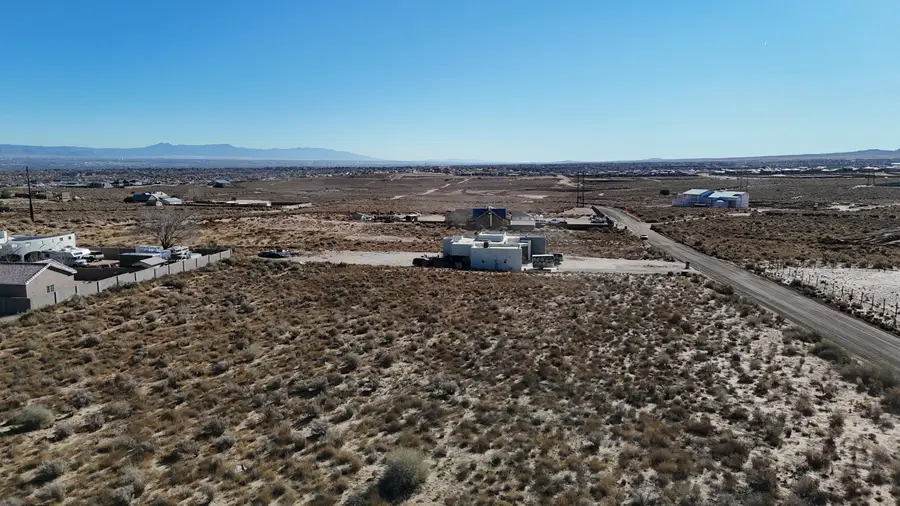 1304 10th Street Se, Rio Rancho, NM 87124 - Image #3