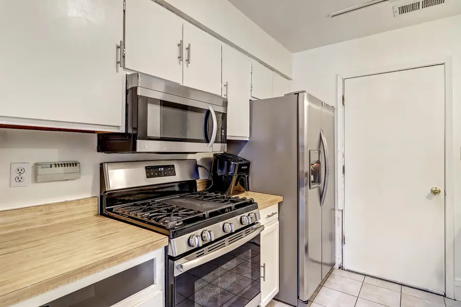 661 Stallion Road Se, Rio Rancho, NM 87124 - Image #2