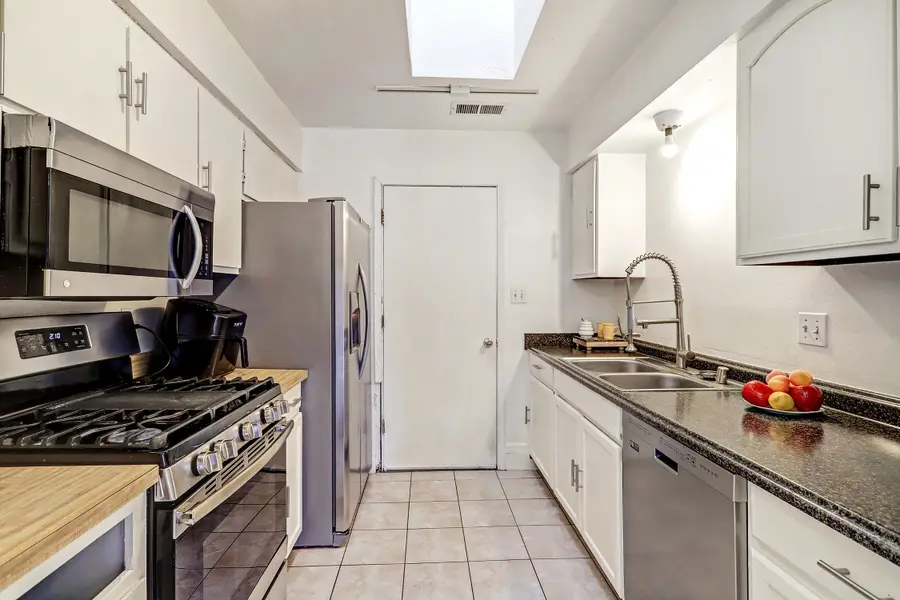 661 Stallion Road Se, Rio Rancho, NM 87124 - Image #3