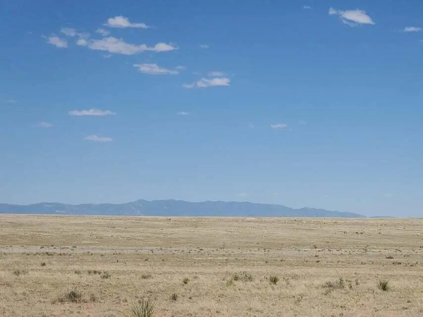 R212381, Lagrangeville, NM 87002 - Image #1