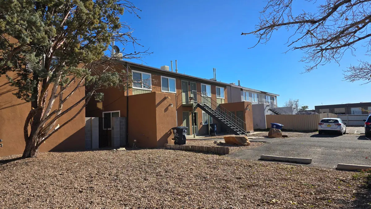 130 Altez Street Ne, Albuquerque, NM 87123 - Image #1