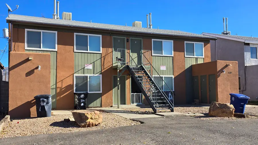 130 Altez Street Ne, Albuquerque, NM 87123 - Image #2