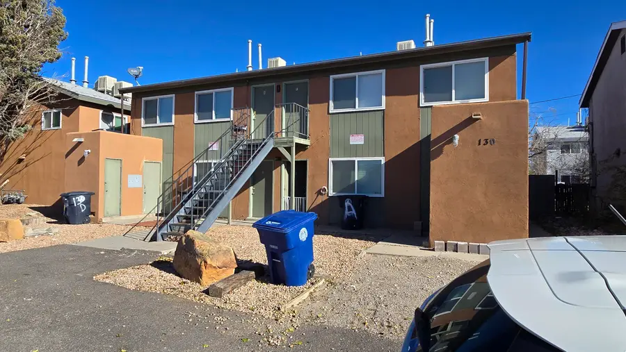 130 Altez Street Ne, Albuquerque, NM 87123 - Image #3