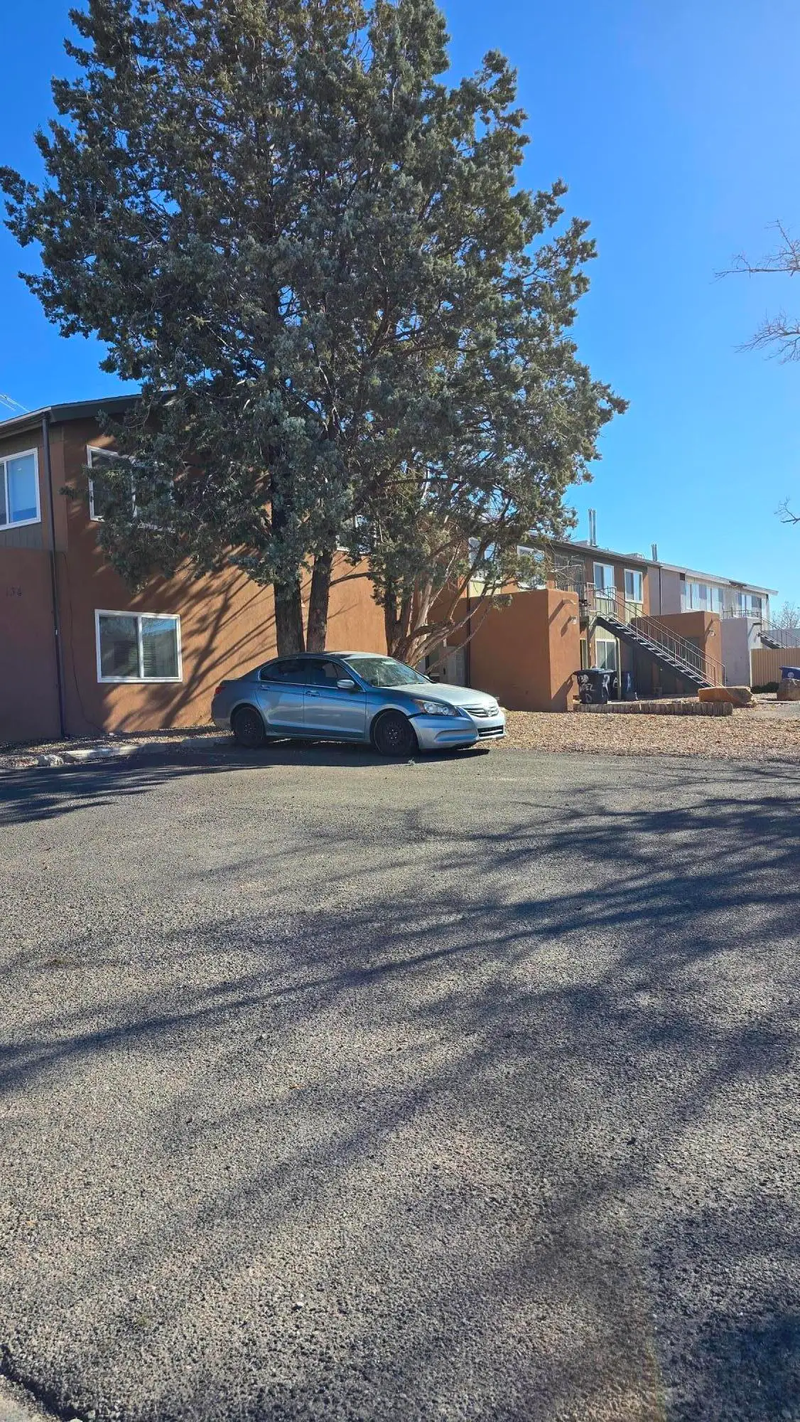 134 Altez Street Ne, Albuquerque, NM 87123 - Image #1