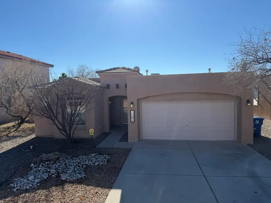 1124 Calle Corvo Ne, Albuquerque, NM 87113 - Image #2