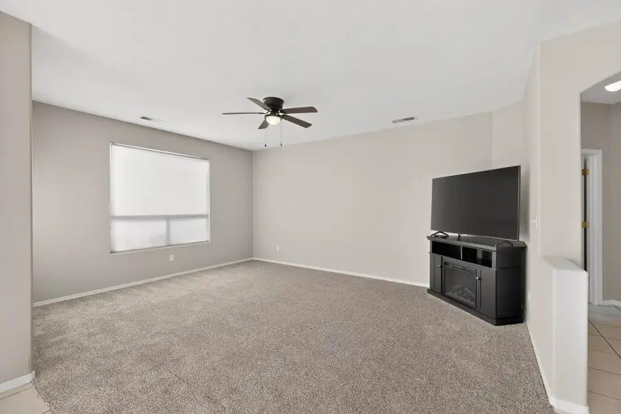 1124 Calle Corvo Ne, Albuquerque, NM 87113 - Image #3