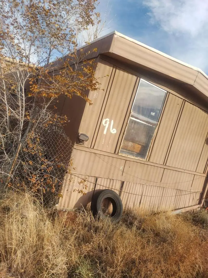 96 Bonita Loop, Los Lunas, NM 87031 - Image #1