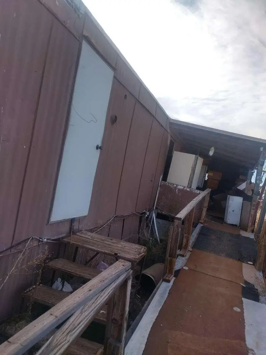 96 Bonita Loop, Los Lunas, NM 87031 - Image #2