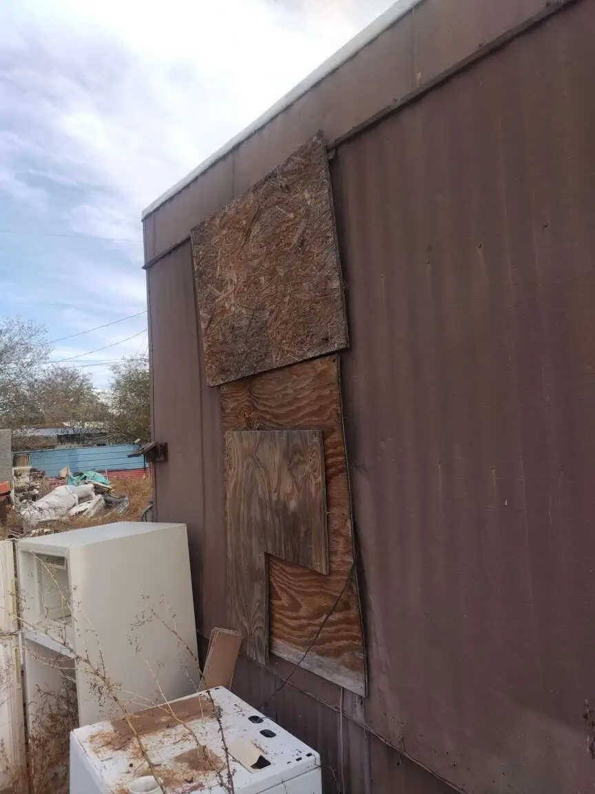 96 Bonita Loop, Los Lunas, NM 87031 - Image #3