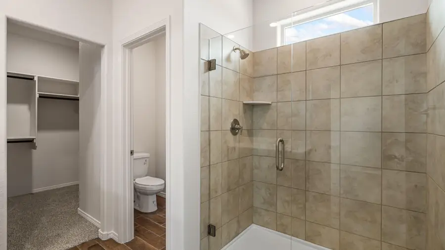 10544 Tinaja Way Sw, Albuquerque, NM 87121 - Image #3