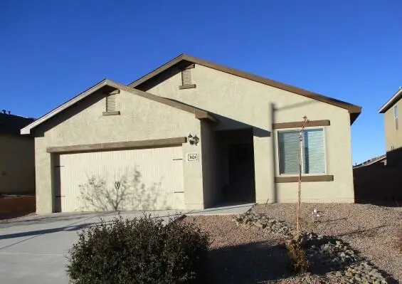 3624 Rancher Loop Ne, Rio Rancho, NM 87144 - Image #1