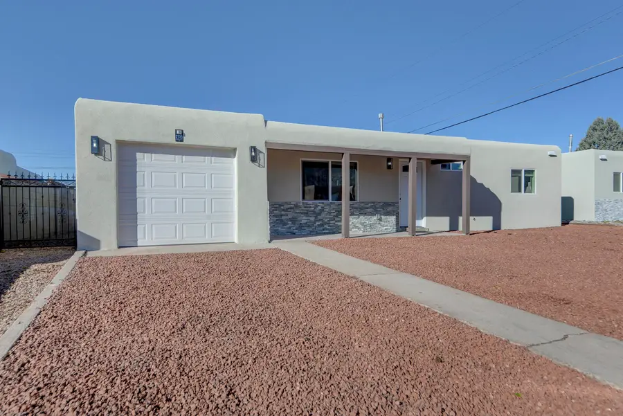2313 Cagua Drive Ne, Albuquerque, NM 87110 - Image #3