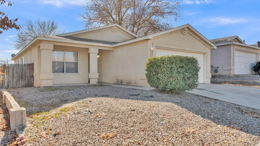 10408 Teal Road Sw, Albuquerque, NM 87121 - Image #3