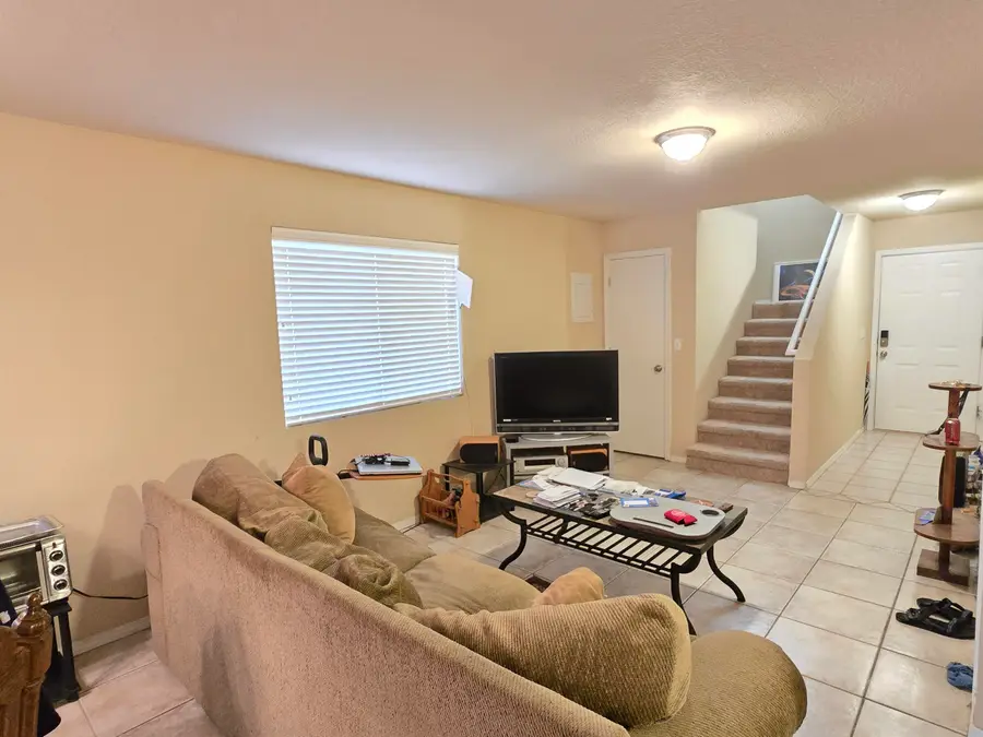 644 Bataan Drive Sw, Albuquerque, NM 87121 - Image #2
