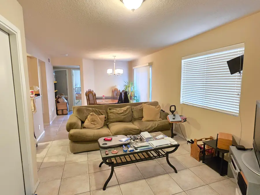 644 Bataan Drive Sw, Albuquerque, NM 87121 - Image #3