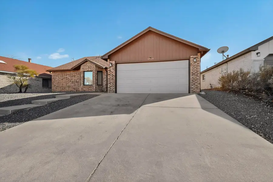 6920 Lamar Avenue Nw, Albuquerque, NM 87120 - Image #3