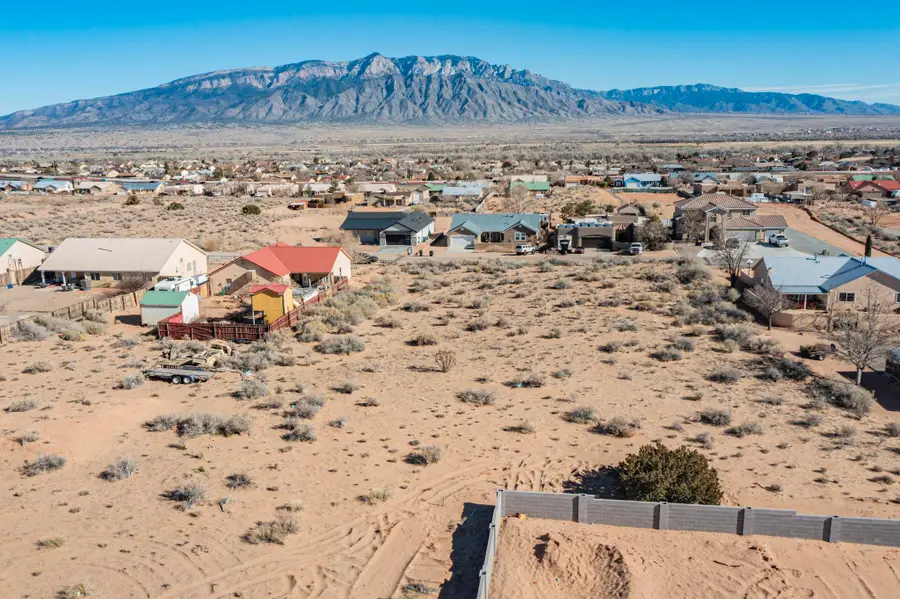 2203 Sonora Road Ne, Rio Rancho, NM 87144 - Image #2