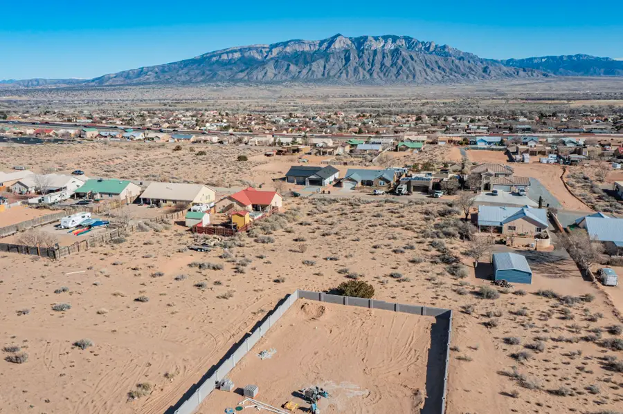 2203 Sonora Road Ne, Rio Rancho, NM 87144 - Image #3