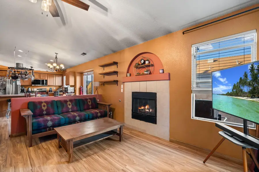 1308 Amole Drive Sw, Albuquerque, NM 87121 - #3