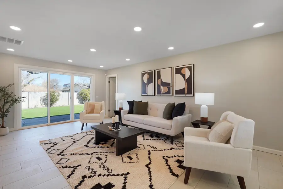 7513 Gladden Avenue Ne, Albuquerque, NM 87110 - #3