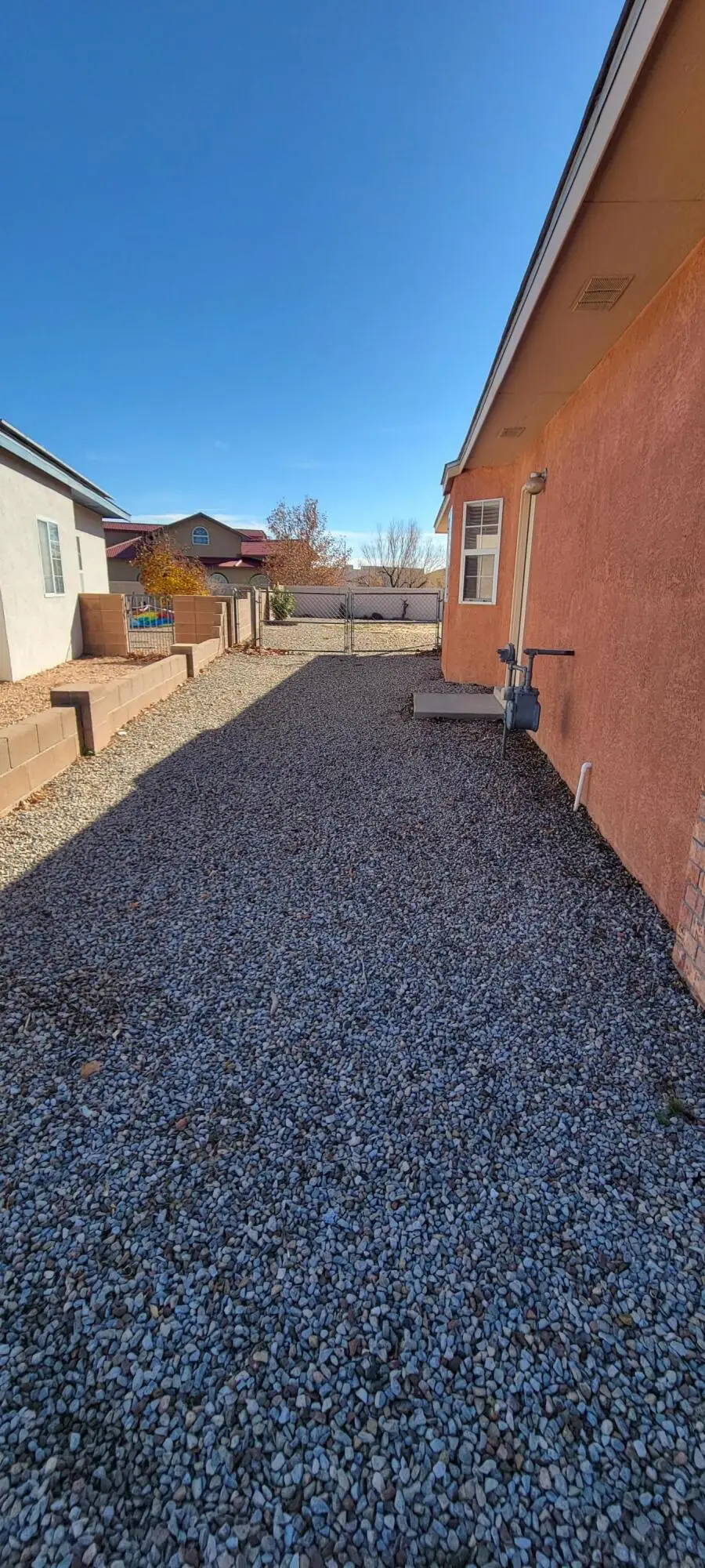 4193 Foxwood Trail Se, Rio Rancho, NM 87124 - Image #2