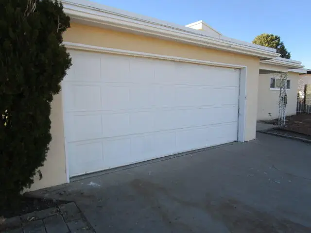 1009 Dakota Street Ne, Albuquerque, NM 87110 - Image #3