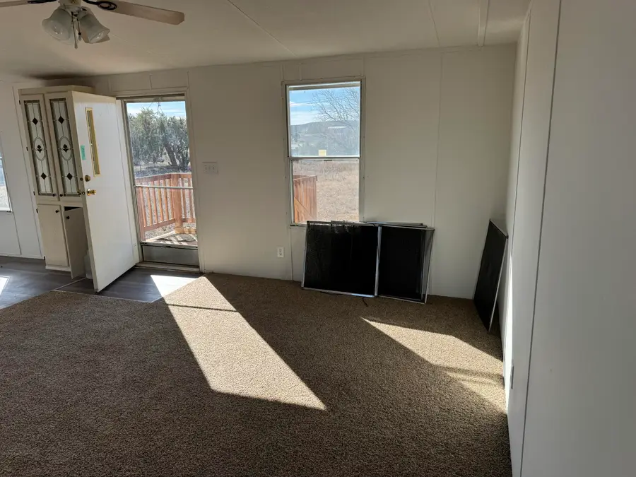 4 B Lois Court, Edgewood, NM 87015 - Image #2