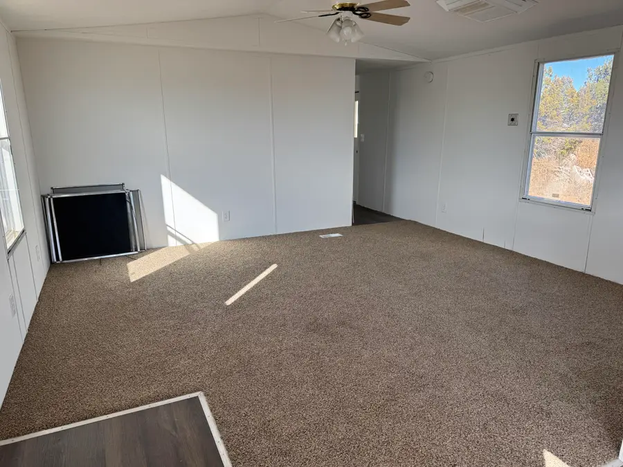 4 B Lois Court, Edgewood, NM 87015 - Image #3