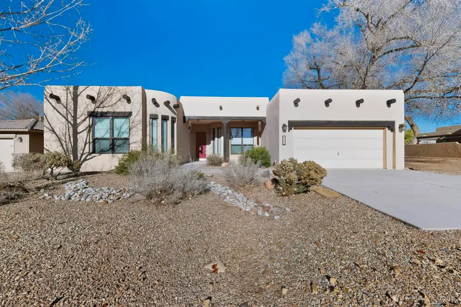 204 Riesling Road, Bernalillo, NM 87004 - Image #3