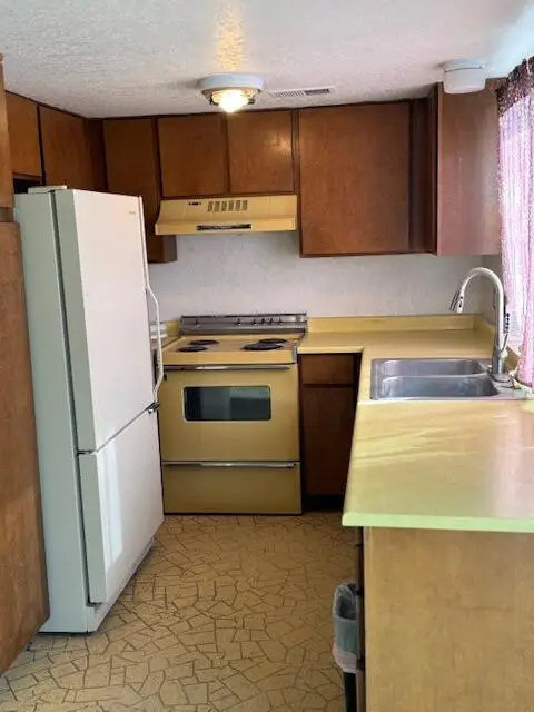 6659 Vooscane Avenue, Cochiti Lake, NM 87083 - Image #2