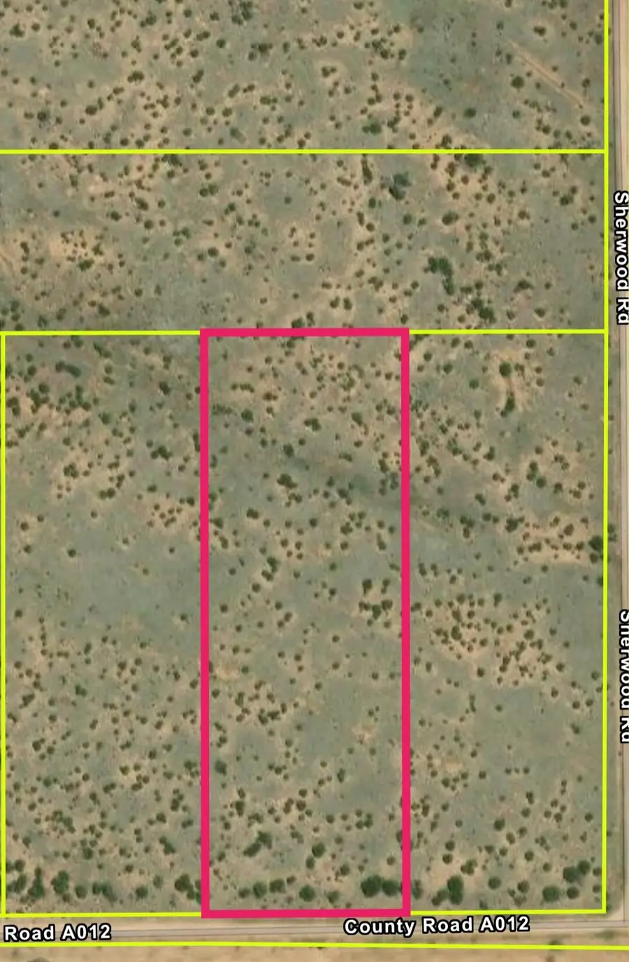 0 County Rd A102 #10, Tajique, NM 87016 - Image #3