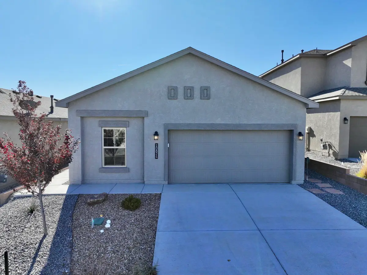 10824 Caresso Sw, Albuquerque, NM 87121 - Image #1