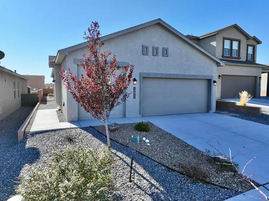 10824 Caresso Sw, Albuquerque, NM 87121 - Image #2