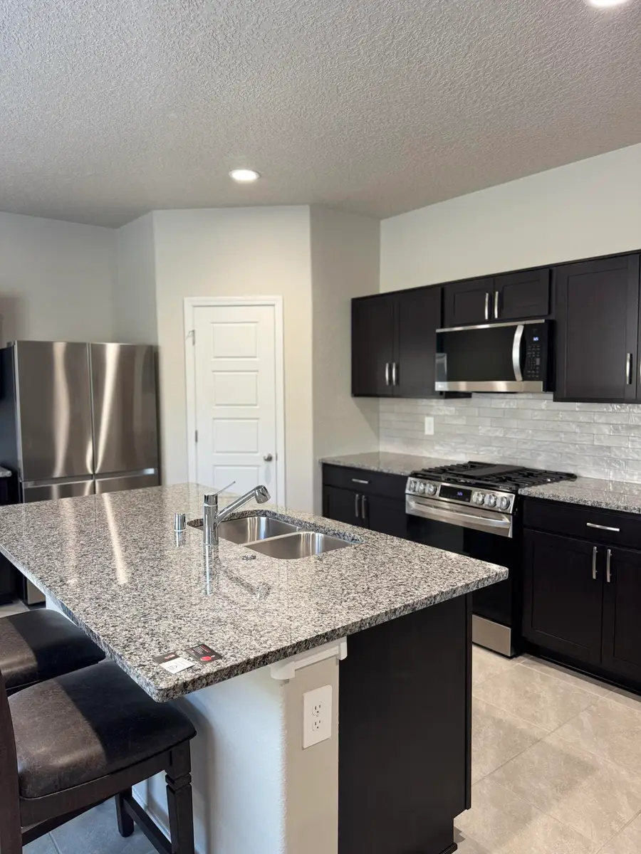 10824 Caresso Sw, Albuquerque, NM 87121 - Image #3