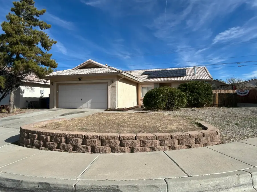 6900 Rancho Vista Place Ne, Albuquerque, NM 87113 - Image #2