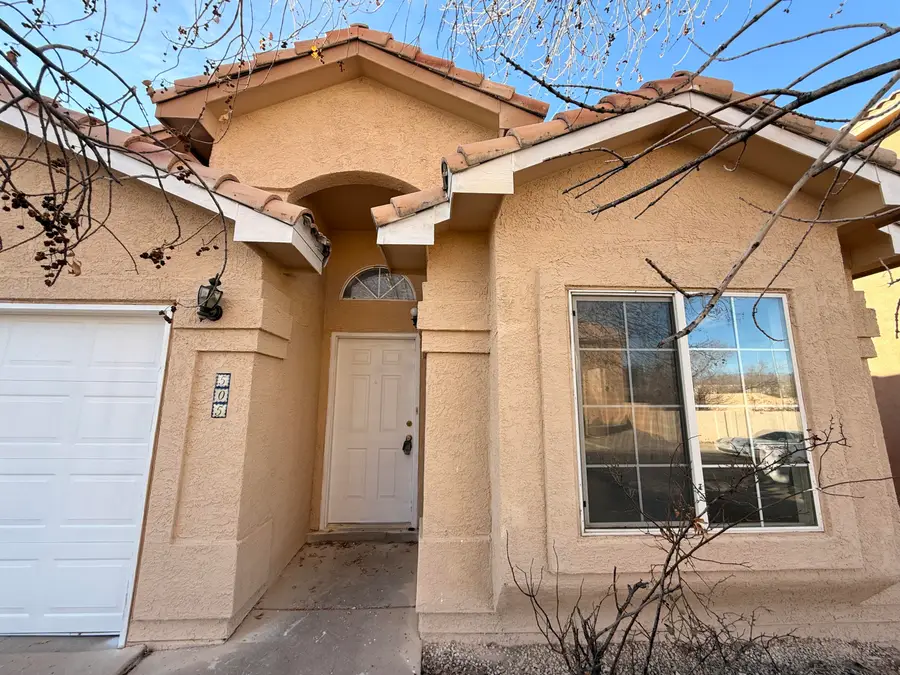 505 Via Patria Sw, Albuquerque, NM 87121 - Image #2