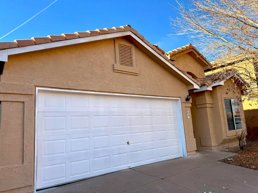 505 Via Patria Sw, Albuquerque, NM 87121 - Image #3