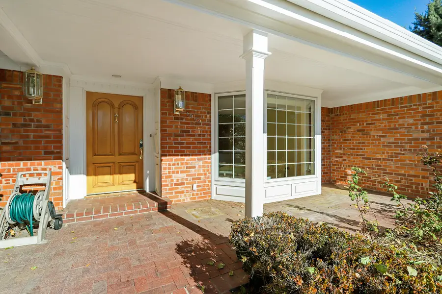 1009 Morina Court Ne, Albuquerque, NM 87112 - Image #3