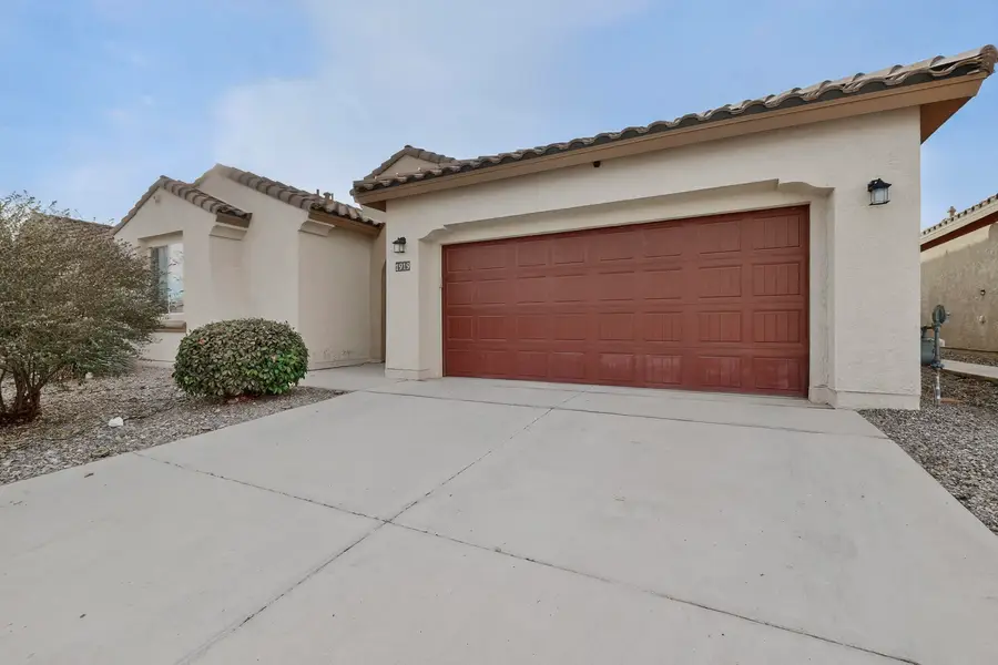 1919 Redondo Peak Drive Nw, Albuquerque, NM 87120 - Image #2
