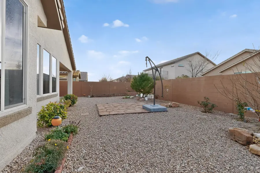 1919 Redondo Peak Drive Nw, Albuquerque, NM 87120 - Image #3