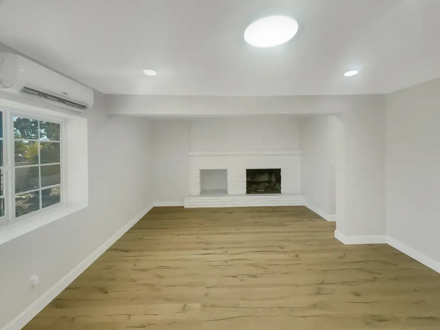 1821 La Veta Drive Ne, Albuquerque, NM 87110 - Image #3