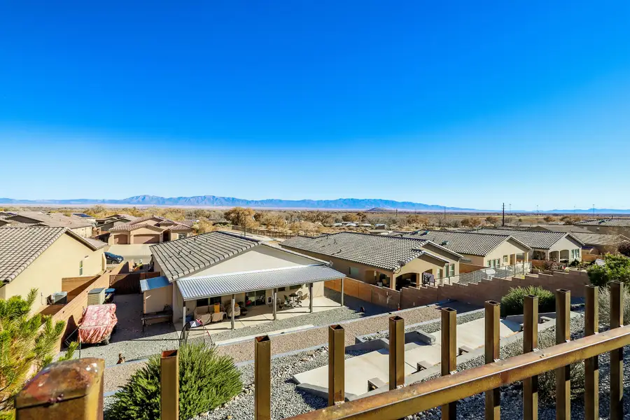 1910 Camino Cancun, Los Lunas, NM 87031 - Image #3